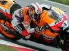 MOTOGP SACHSENRING