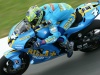 MOTOGP SACHSENRING