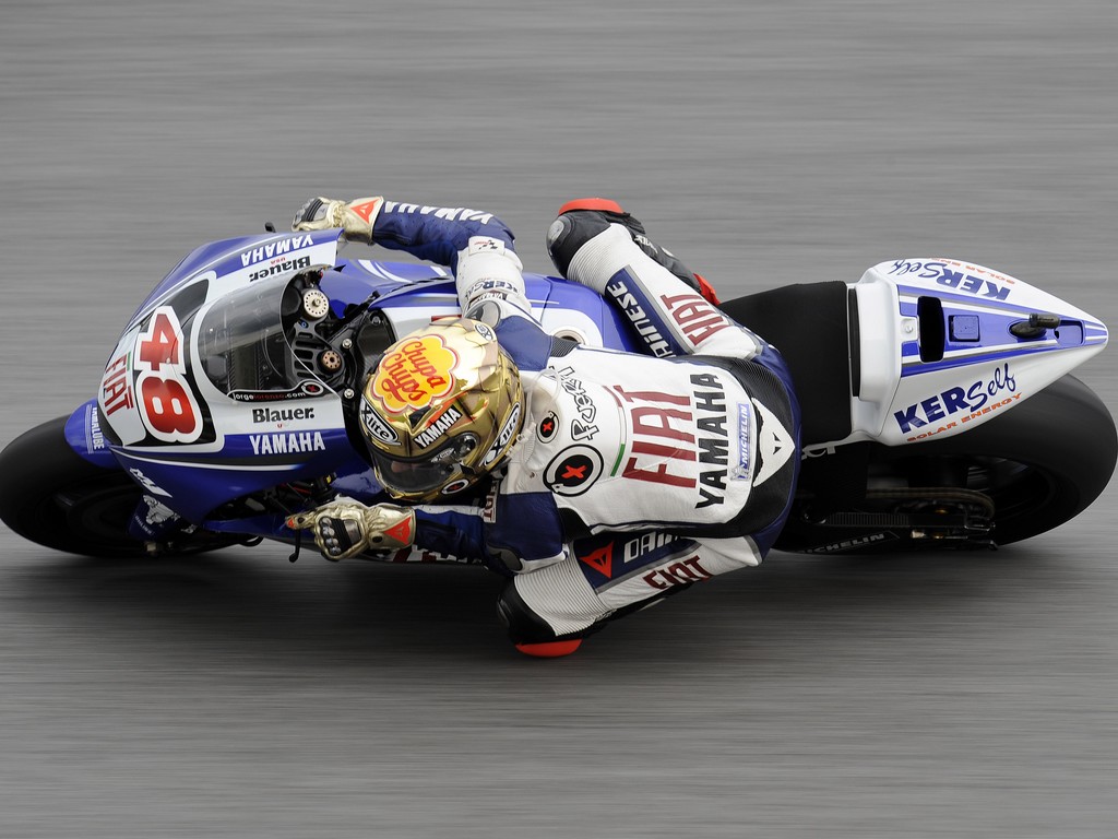 MOTOGP SEPANG