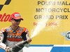 MOTOGP SEPANG