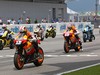 MOTOGP SEPANG