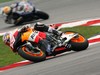 MOTOGP SEPANG
