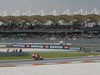 MOTOGP SEPANG