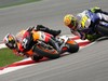 MOTOGP SEPANG