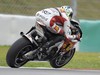 MOTOGP SEPANG