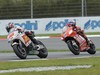 MOTOGP SEPANG