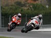 MOTOGP SEPANG