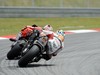 MOTOGP SEPANG