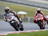 MOTOGP SEPANG