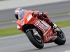 MOTOGP SEPANG