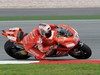 MOTOGP SEPANG