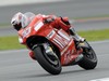 MOTOGP SEPANG