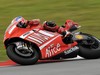 MOTOGP SEPANG