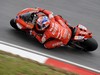 MOTOGP SEPANG