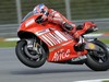 MOTOGP SEPANG