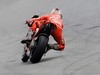 MOTOGP SEPANG