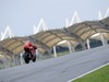 MOTOGP SEPANG