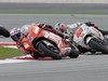 MOTOGP SEPANG