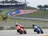 MOTOGP SEPANG