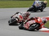 MOTOGP SEPANG