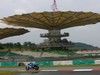 MOTOGP SEPANG