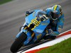 MOTOGP SEPANG