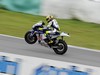 MOTOGP SEPANG