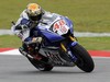 MOTOGP SEPANG