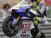 MOTOGP SEPANG