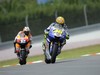 MOTOGP SEPANG