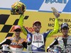 MOTOGP SEPANG