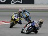 MOTOGP SEPANG