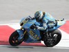 MOTOGP SEPANG