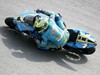 MOTOGP SEPANG
