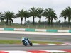 MOTOGP SEPANG