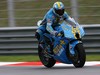 MOTOGP SEPANG