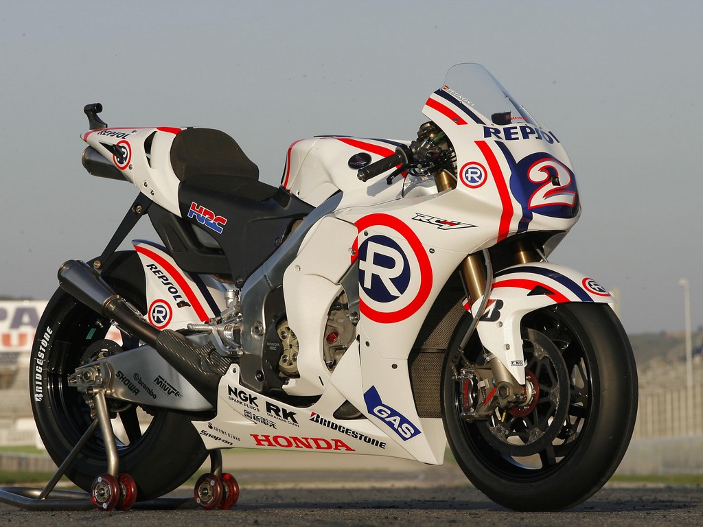 MOTOGP VALENCIA