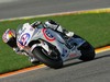 MOTOGP VALENCIA
