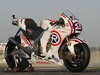 MOTOGP VALENCIA