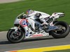 MOTOGP VALENCIA