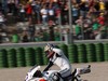 MOTOGP VALENCIA