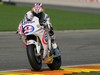 MOTOGP VALENCIA