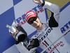MOTOGP VALENCIA