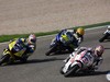 MOTOGP VALENCIA