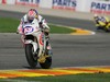 MOTOGP VALENCIA