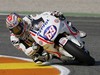 MOTOGP VALENCIA
