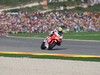MOTOGP VALENCIA