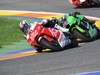 MOTOGP VALENCIA