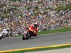 MOTOGP VALENCIA