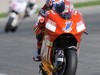 MOTOGP VALENCIA